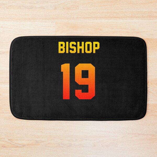 Item preview, OMBRE JERSEY Maya Bishop   designed and sold by Huyndaishop.