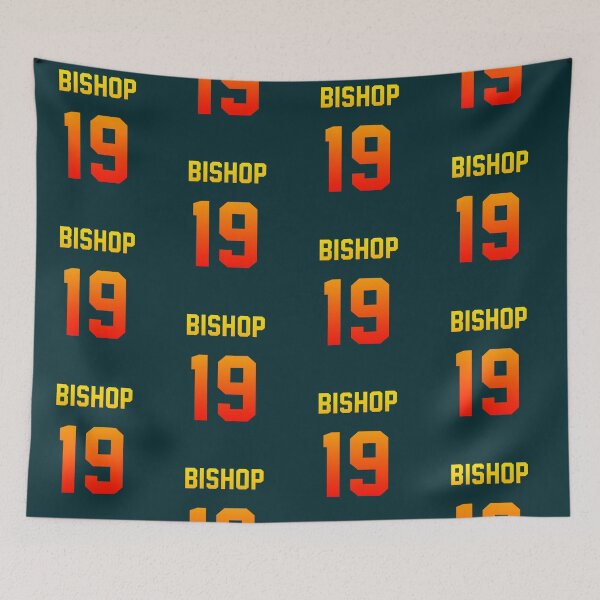 Item preview, OMBRE JERSEY Maya Bishop   designed and sold by Huyndaishop.