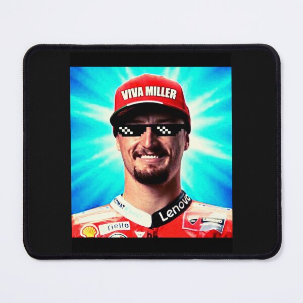 Item preview, Viva Miller designed and sold by Huyndaishop.