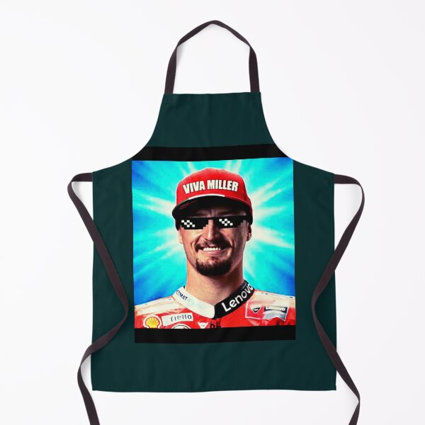 Item preview, Viva Miller designed and sold by Huyndaishop.