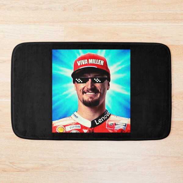 Item preview, Viva Miller designed and sold by Huyndaishop.
