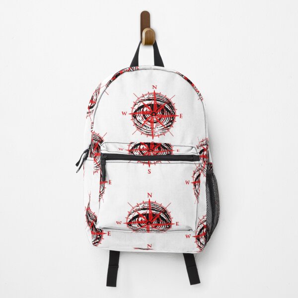 Item preview, Traveler eye designed and sold by Huyndaishop.
