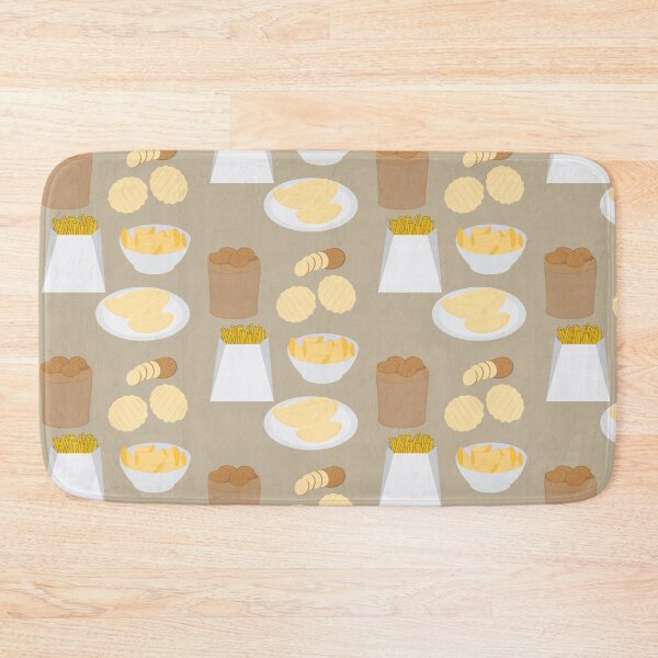 Item preview, Potato Collection designed and sold by ROSE ANN BANILAR.