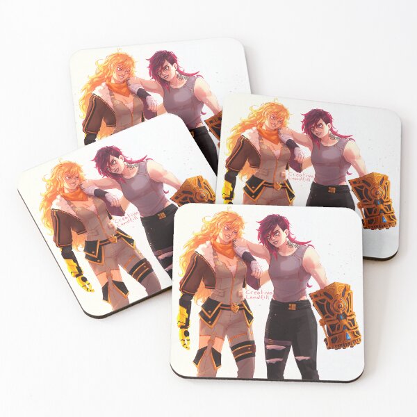 Item preview, Chill Guys designed and sold by create-landfill.