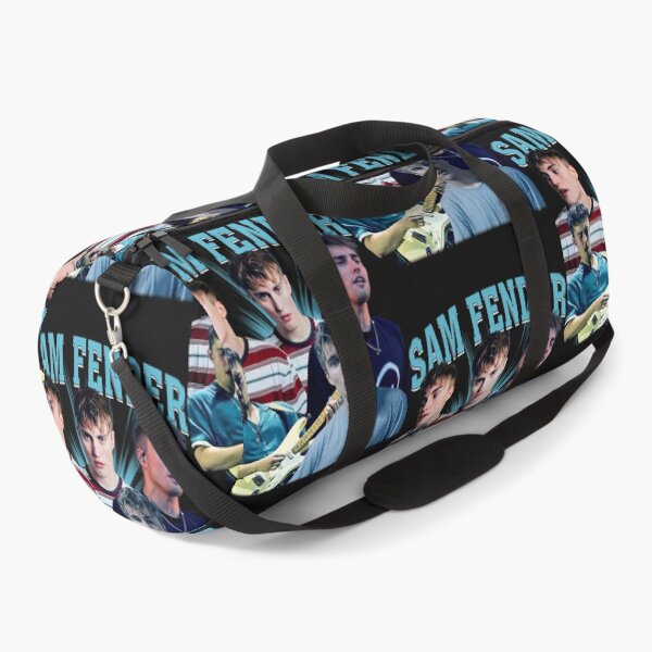 Item preview, Sam Fender music designed and sold by Huyndaishop.
