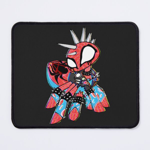 Item preview, LPS Hobie Brown designed and sold by joysqueezed-out.