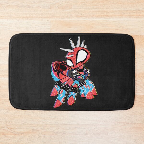 Item preview, LPS Hobie Brown designed and sold by joysqueezed-out.