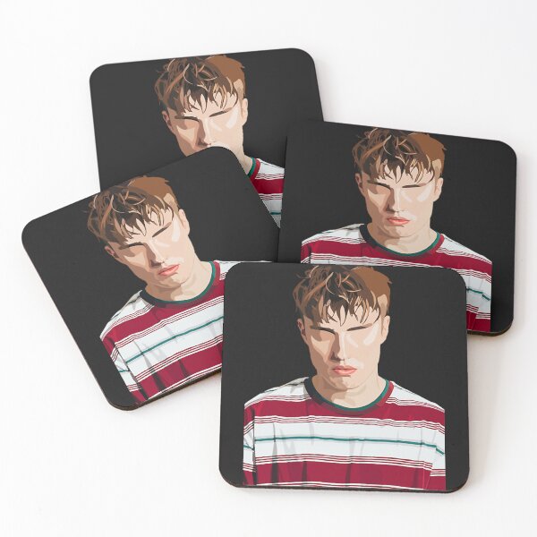 Item preview, Sam Fender music designed and sold by Huyndaishop.