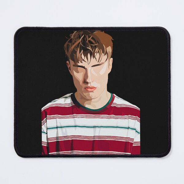 Item preview, Sam Fender music designed and sold by Huyndaishop.
