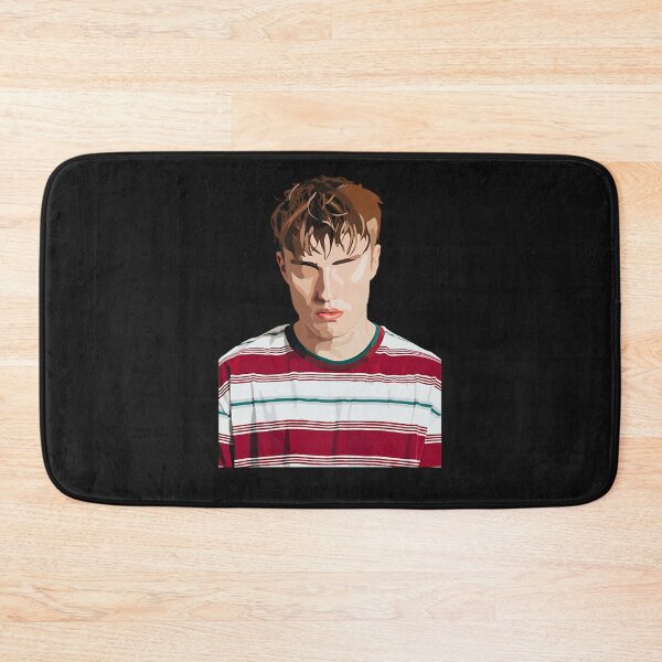 Item preview, Sam Fender music designed and sold by Huyndaishop.