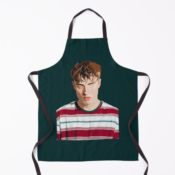 Item preview, Sam Fender music designed and sold by Huyndaishop.