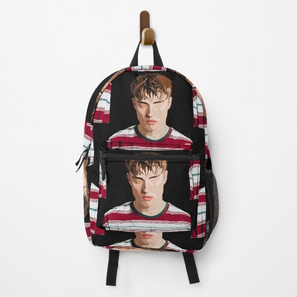 Item preview, Sam Fender music designed and sold by Huyndaishop.