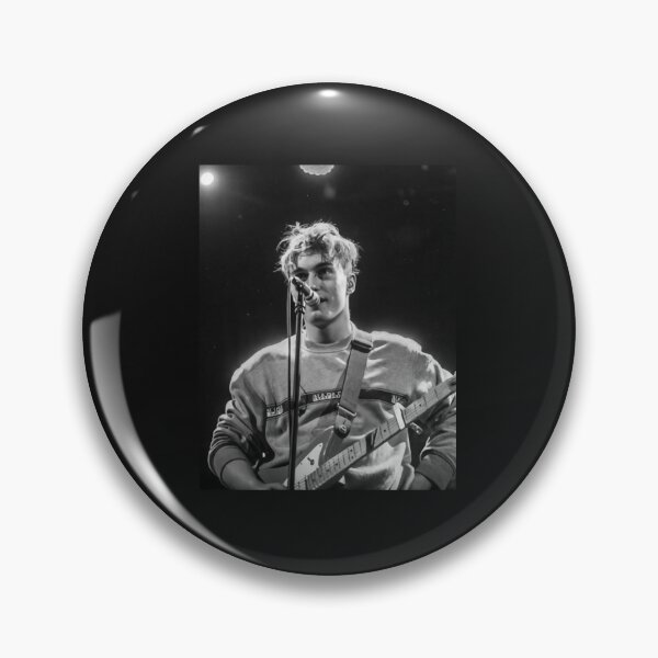 Item preview, Sam Fender music designed and sold by Huyndaishop.