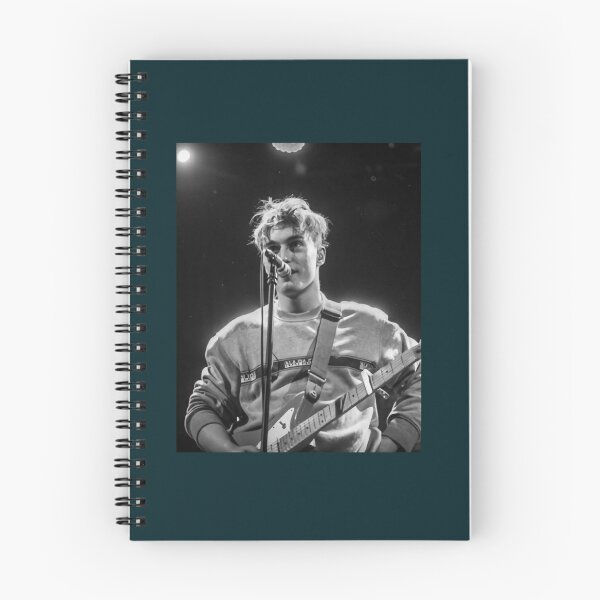 Item preview, Sam Fender music designed and sold by Huyndaishop.