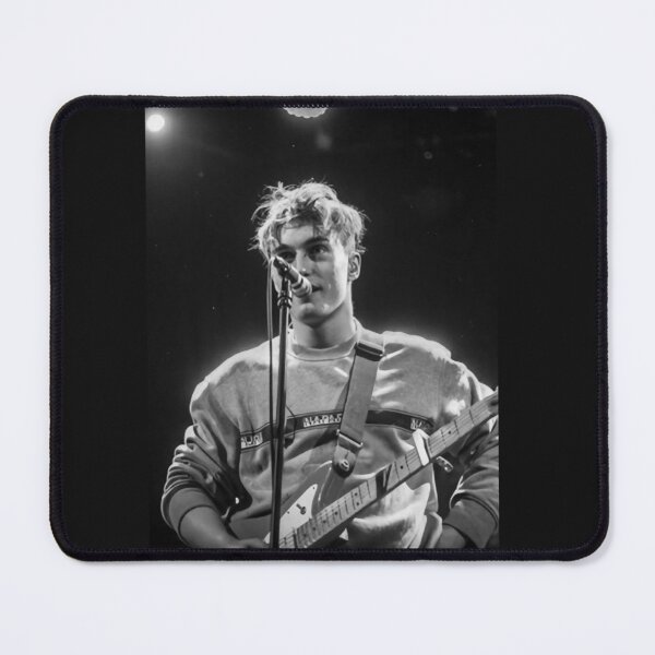 Item preview, Sam Fender music designed and sold by Huyndaishop.