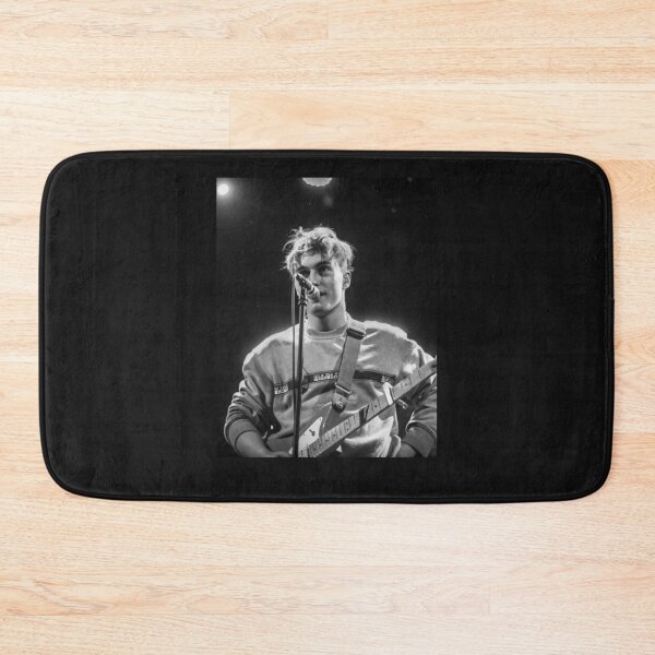 Item preview, Sam Fender music designed and sold by Huyndaishop.