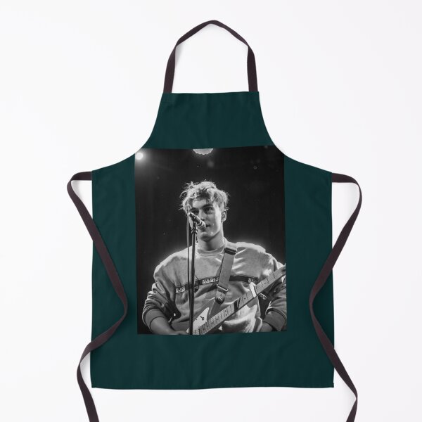 Item preview, Sam Fender music designed and sold by Huyndaishop.