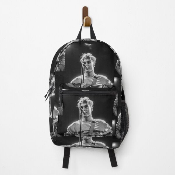 Item preview, Sam Fender music designed and sold by Huyndaishop.