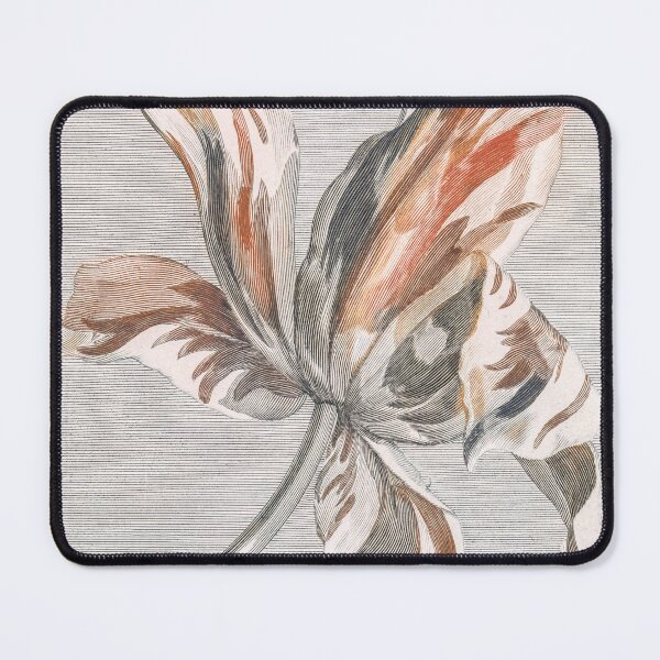 Item preview, Tulip – Johan Teyler (1648–1709) designed and sold by IslandArt.