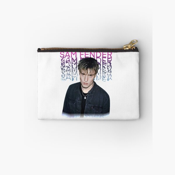 Item preview, Sam Fender music designed and sold by Huyndaishop.