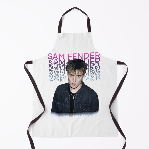 Item preview, Sam Fender music designed and sold by Huyndaishop.