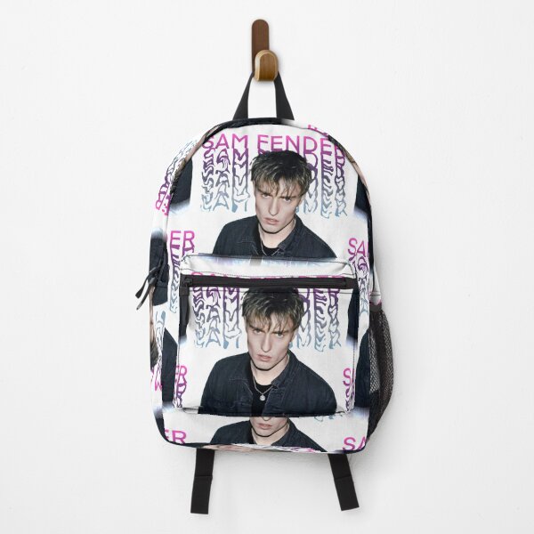 Item preview, Sam Fender music designed and sold by Huyndaishop.