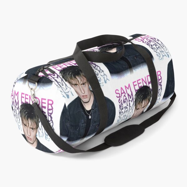 Item preview, Sam Fender music designed and sold by Huyndaishop.