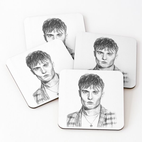 Item preview, Sam Fender music designed and sold by Huyndaishop.