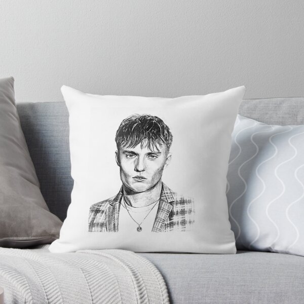 Item preview, Sam Fender music designed and sold by Huyndaishop.