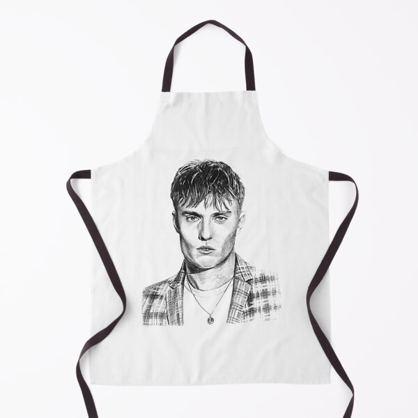 Item preview, Sam Fender music designed and sold by Huyndaishop.