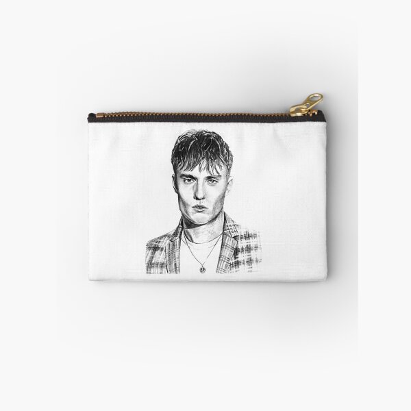 Item preview, Sam Fender music designed and sold by Huyndaishop.