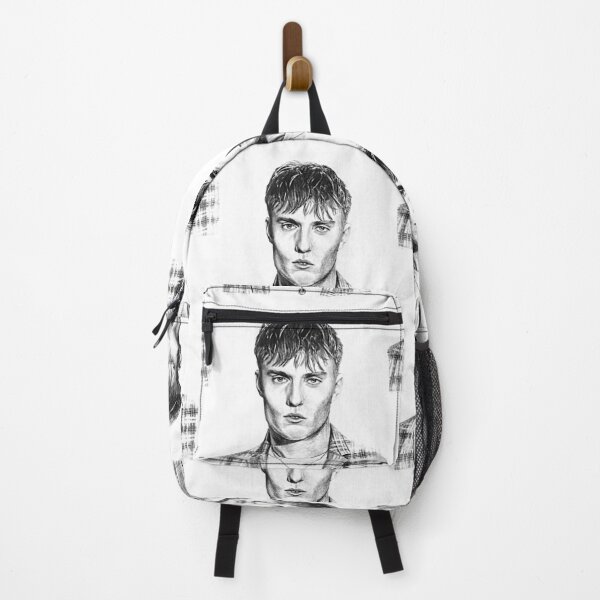 Item preview, Sam Fender music designed and sold by Huyndaishop.