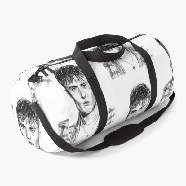 Item preview, Sam Fender music designed and sold by Huyndaishop.