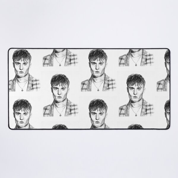 Item preview, Sam Fender music designed and sold by Huyndaishop.