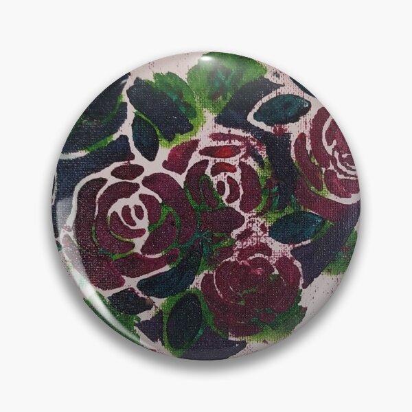 Item preview, Grunge&Roses designed and sold by DesertRoseDesigns.