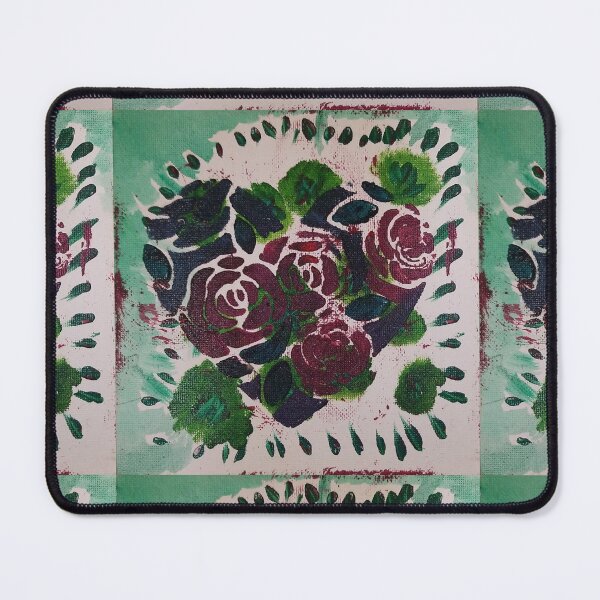 Item preview, Grunge&Roses designed and sold by DesertRoseDesigns.