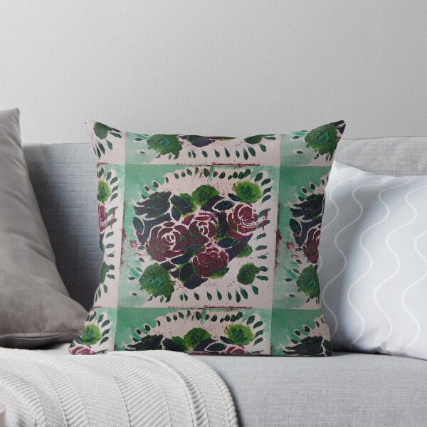 Item preview, Grunge&Roses designed and sold by DesertRoseDesigns.