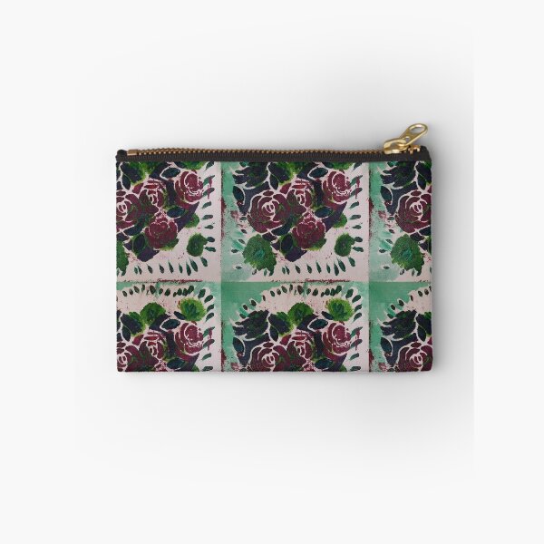 Item preview, Grunge&Roses designed and sold by DesertRoseDesigns.