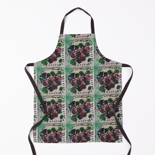 Item preview, Grunge&Roses designed and sold by DesertRoseDesigns.
