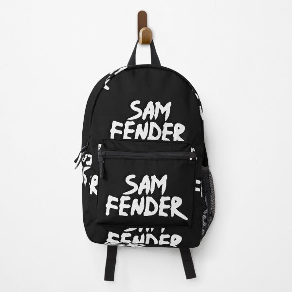 Item preview, Sam Fender music designed and sold by Huyndaishop.