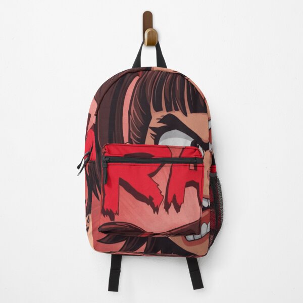 Item preview, Rage! designed and sold by design4district.