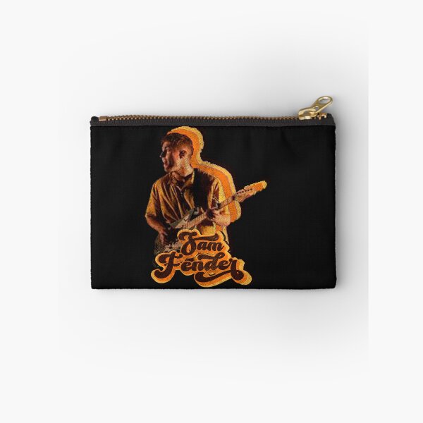 Item preview, Sam Fender music designed and sold by Huyndaishop.