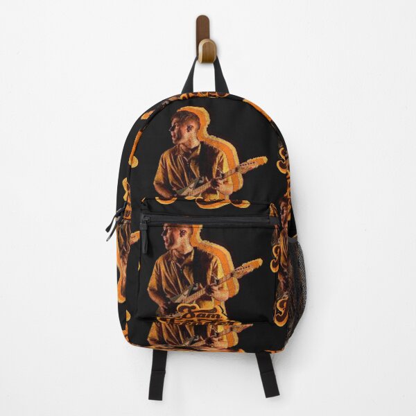 Item preview, Sam Fender music designed and sold by Huyndaishop.