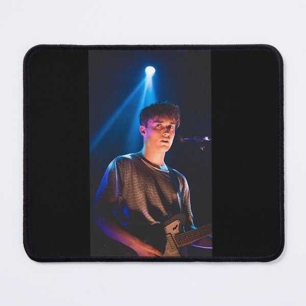 Item preview, Sam Fender music designed and sold by Huyndaishop.