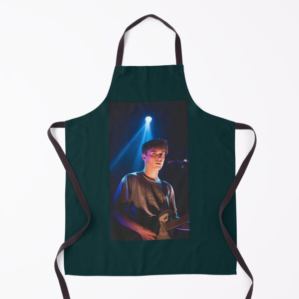 Item preview, Sam Fender music designed and sold by Huyndaishop.
