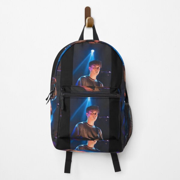Item preview, Sam Fender music designed and sold by Huyndaishop.