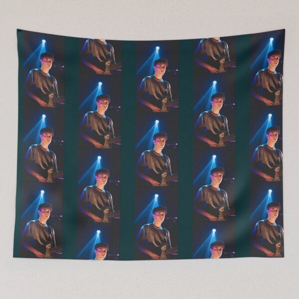 Item preview, Sam Fender music designed and sold by Huyndaishop.