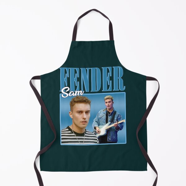 Item preview, Sam Fender music designed and sold by Huyndaishop.