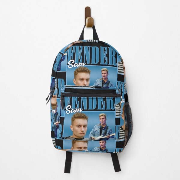 Item preview, Sam Fender music designed and sold by Huyndaishop.