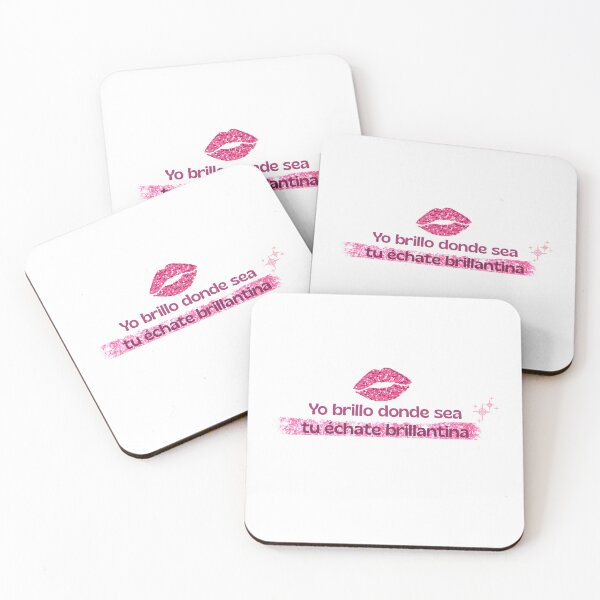 Item preview, Here we always shine designed and sold by MagiaCasual.
